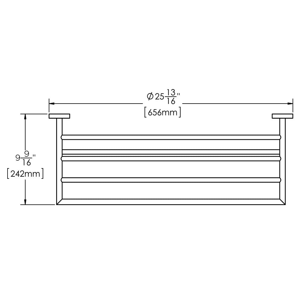 zhbprruc9ce171o2we2s