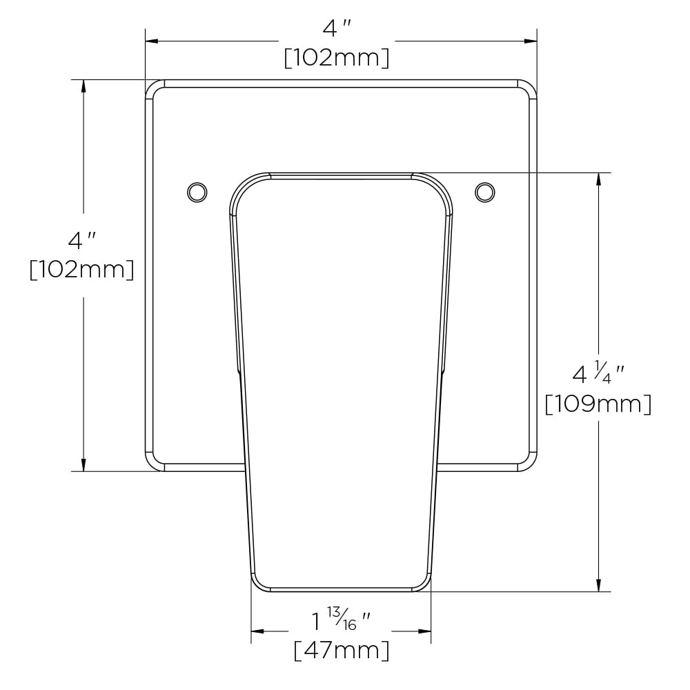 zhm9fzhhqt7xcjrt7dkk