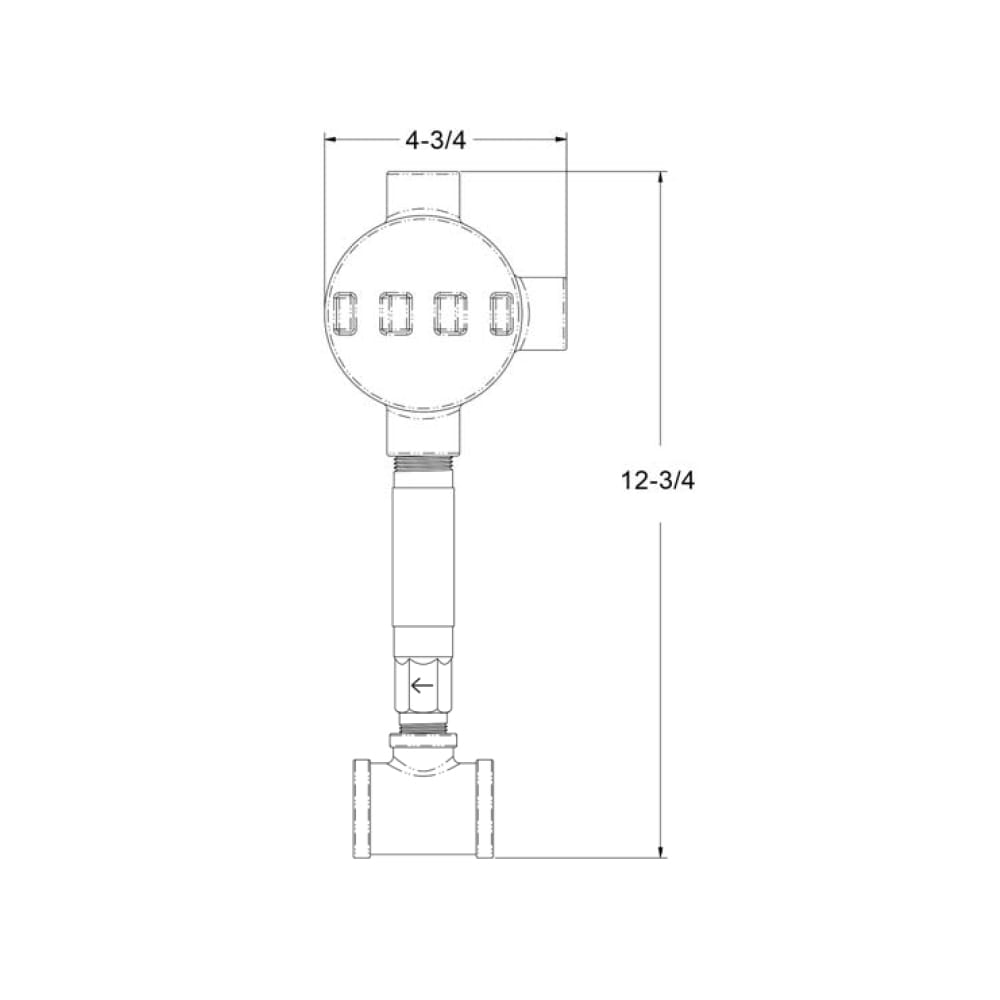 zolpatwuqsuoxgkp5e60
