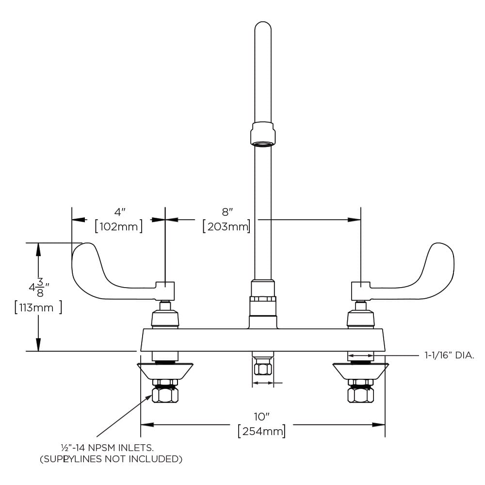 ztaiskd6yu0wfyal0lju