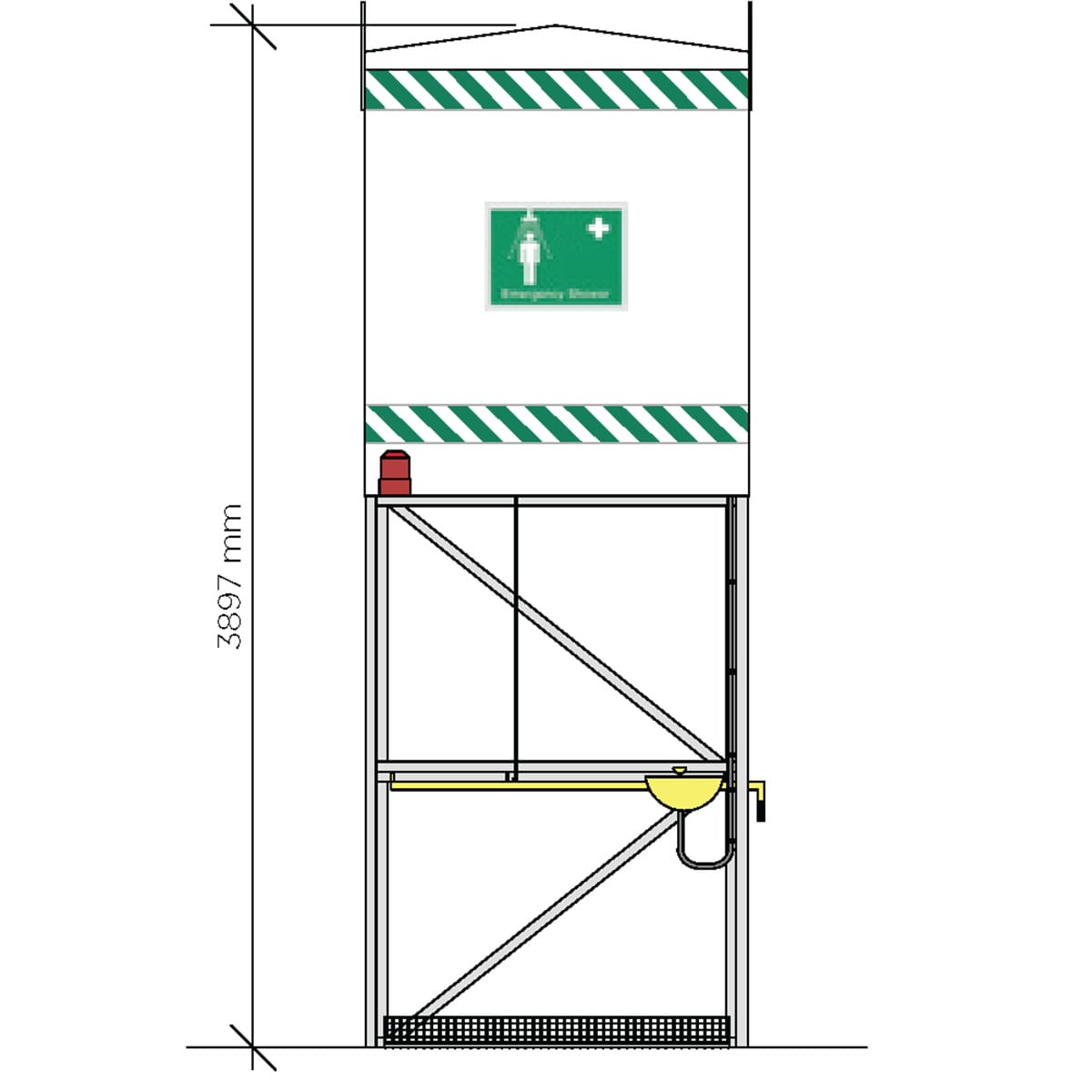 zy9wvollw89augxnx6fu