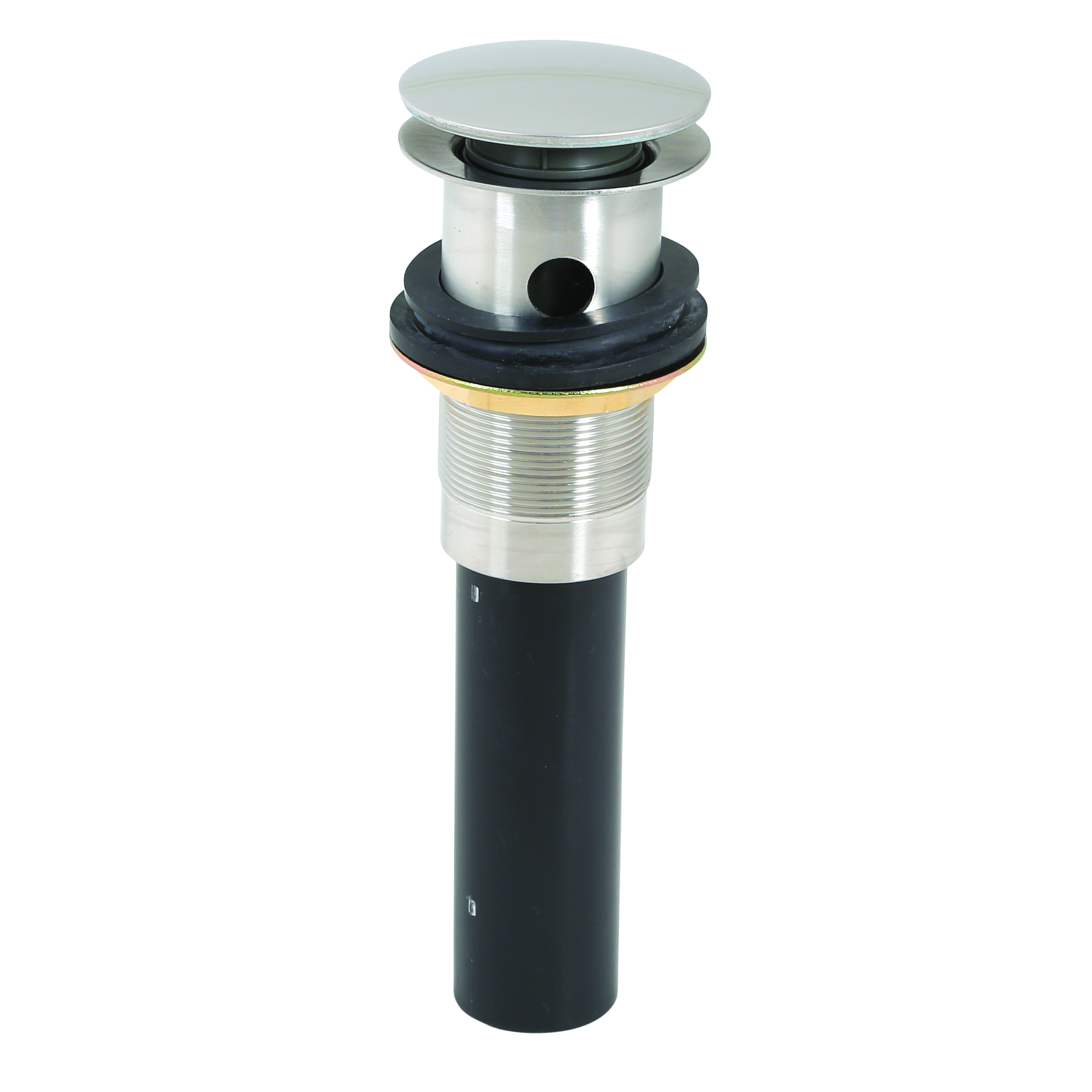 zzlte8tac2pc3mqdlfhg