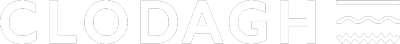 Lura Clodagh logo