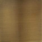 antique brass swatch