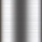 brushed chrome swatch image