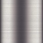 stainless steel swatch image