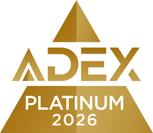 apex platinum award for duo products
